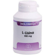 Holomega L Lisina 180...