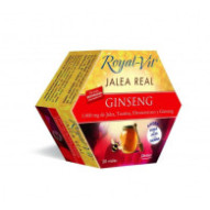Jalea Real Royal Vit...