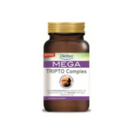 Mega Tripto Complex 60...
