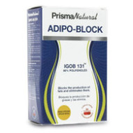 Adipo Block 546 Mg 60...