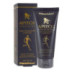 Apitox Veneno Abeja Crema 100Ml Prisma