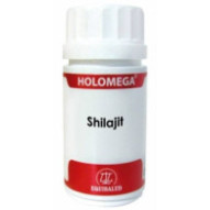 Holomega Shilajit 180...