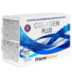 Colagen Plus Anti Aging 30 Sobres Prisma Natural