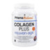 Colagen Plus Rejuven Age 300 G Prisma Natural