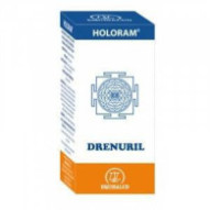 Holoram Drenuril 60...