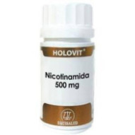 Holovit Nicotinamida  50...