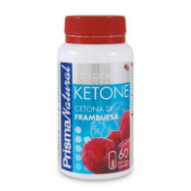 Raspberry Ketone 60...