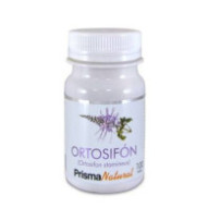 Ortosifon 100 Comprimidos...
