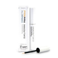 Sérum Cejas Y Pestañas 5 Ml...