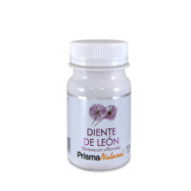 Diente De León 500 Mg 100...