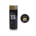 Hair 3.0 Building Fibers Blonde 28 G Prisma Natural