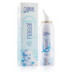 Quinton Nasal Pediatric Spray 100Ml