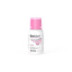 Bexident Dientes Sensibles Colutorio Viaje 100Ml