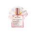Nuxe Huile Prodigieuse Florale 100Ml