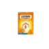 Leotron 30 Capsulas