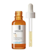 La Roche Posay Pure Vitamin...