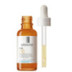 La Roche Posay Pure Vitamin C10 Serum 30 ml