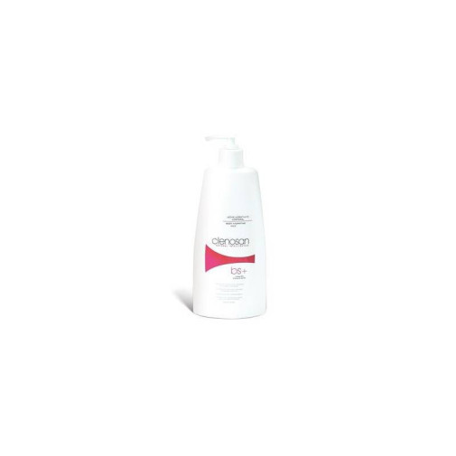 Clenosan Leche Hidratante Corporal 1000 Ml Clenosan