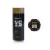 Hair 3.0 Building Fibers Medium Blonde 28 G Prisma Natural
