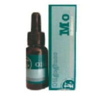 Oligogluco Molibdeno 30 Ml...