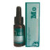 Oligogluco Molibdeno 30 Ml  Equisalud