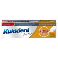 Kukident Pro Plus Efecto...