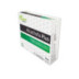 Alcachofa Plus 12 Viales De 10 Ml B Green