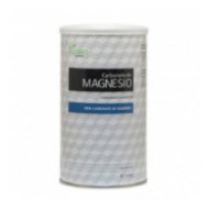 Carbonato De Magnesio 200 G...