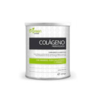 Colágeno Hidrolizado Sabor...