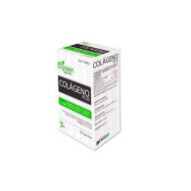 Colágeno Plus 30 Cápsulas B...