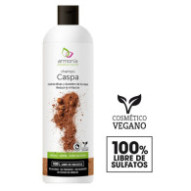 Champú Anticaspa 250 Ml...