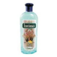 Gel Intimo 300 Ml...