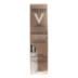 Vichy Neovadiol Gf Contorno Labios Y Ojos 15Ml