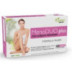Menoduo Plus Fórmula Mujer 30 Cápsulas B Green