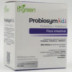 Probiosym Kids 10 Sobres B Green