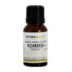 Aceite Romero 15 Ml Aromasensia