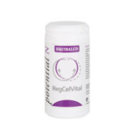 Regcelvital Potential N 60...