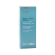 Sensilis Hydra Essence...