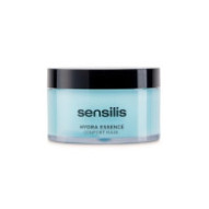Sensilis Hydra Essence...