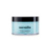 Sensilis Hydra Essence Confort Mask 150Ml