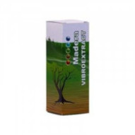 Vibroextract Madera 50 Ml...