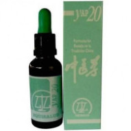 Yap 20 Eliminación De...