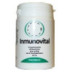 Inmunovital Potential N 60 Cápsulas Equisalud