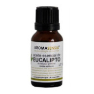 Aceite Eucalipto...