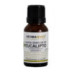 Aceite Eucalipto Australiano 50 Ml Aromasensia