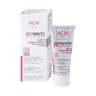 Depiwhite Advance Crema...