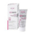Depiwhite Advance Crema Despig. 40 Ml