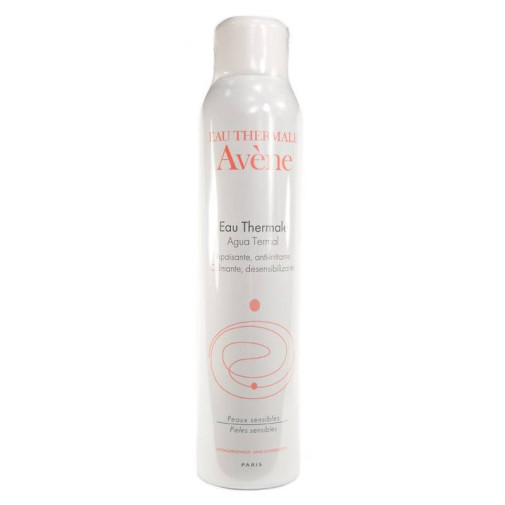Avene Agua Termal 300 ml