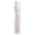 Avene Agua Termal 300 ml