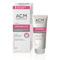 Depiwhite Leche Corporal...
